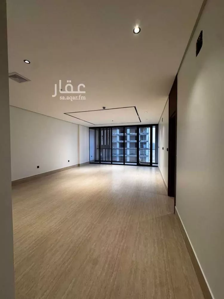 شقة للإيجار في حي الخور, مدينة الخبر, المنطقة الشرقية صورة 4