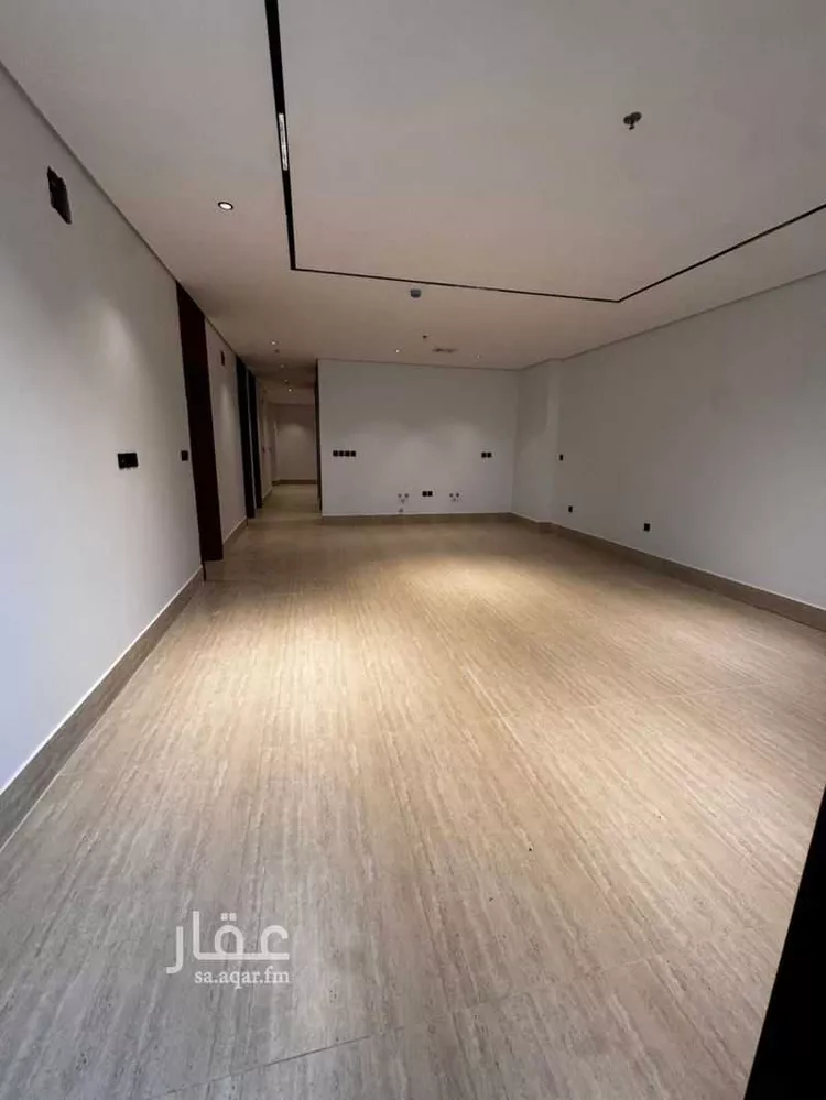 شقة للإيجار في حي الخور, مدينة الخبر, المنطقة الشرقية 10
