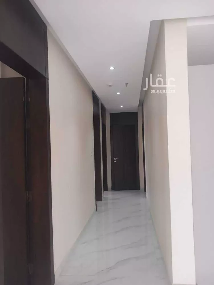 Apartment for Rent in Dammam As Saif 8