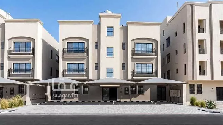 عمارة للبيع في شارع 10هـ, حي الشعلة, مدينة الدمام, المنطقة الشرقية