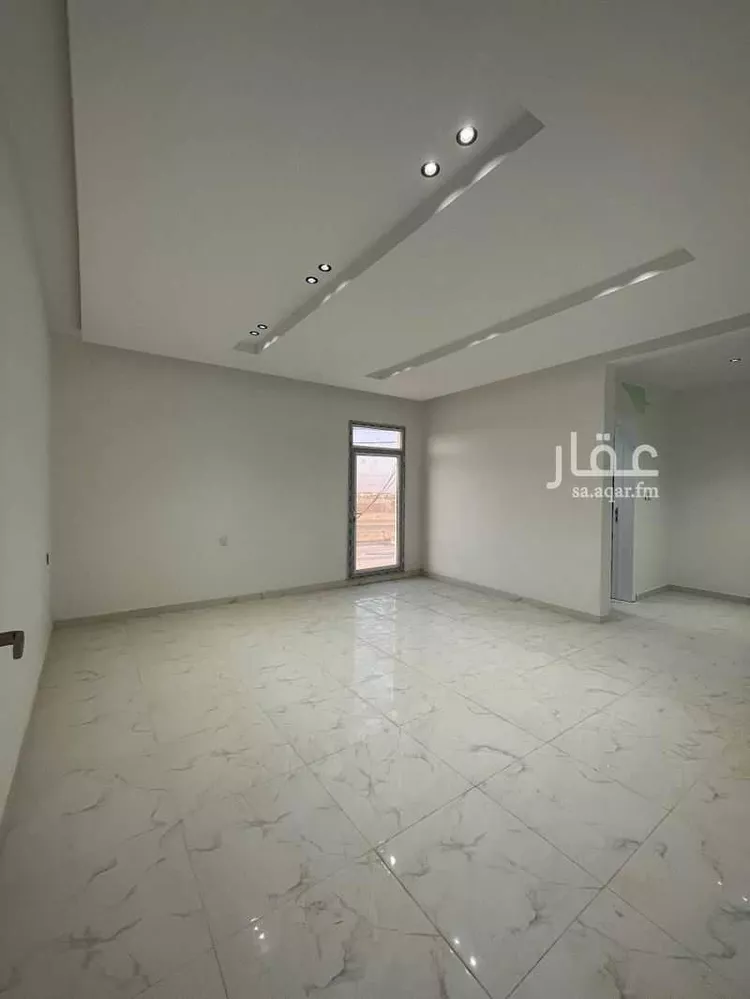 فيلا للإيجار في شارع مدلاج بن عمرو, حي ملهم, مدينة ملهم, منطقة الرياض 8