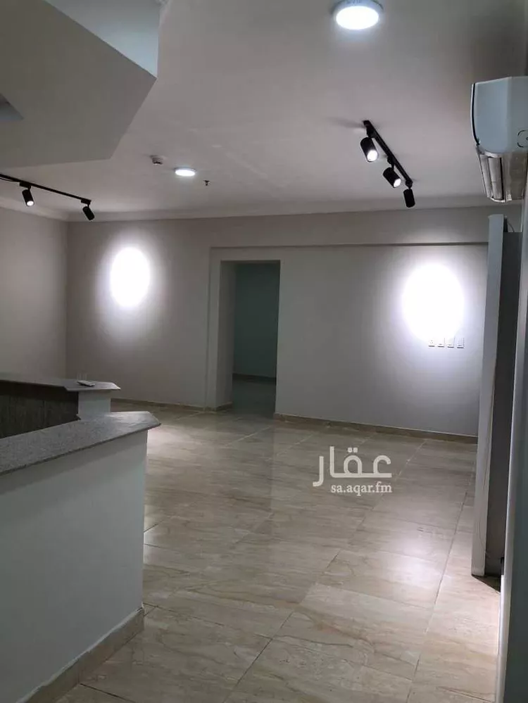 شقة للإيجار في شارع عمر ابن الخطاب, حي الشعلة, مدينة الدمام, المنطقة الشرقية 17