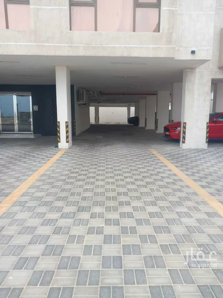 شقة للإيجار في شارع 29 السيف, حي السيف, مدينة الدمام, المنطقة الشرقية صورة 4