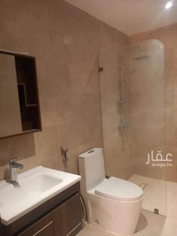 Apartment for Rent in Dammam As Saif 11