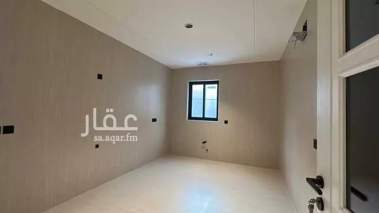 شقة للبيع في شارع 10هـ, حي الشعلة, مدينة الدمام, المنطقة الشرقية 14