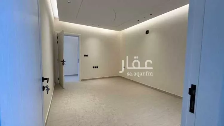 شقة للبيع في شارع 10هـ, حي الشعلة, مدينة الدمام, المنطقة الشرقية 22