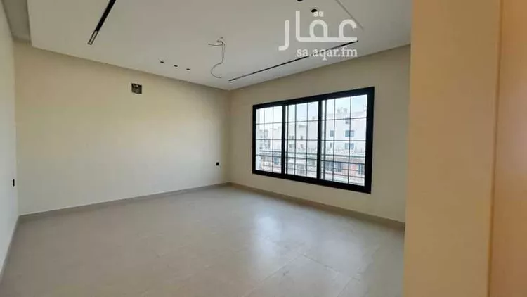 شقة للبيع في شارع 10هـ, حي الشعلة, مدينة الدمام, المنطقة الشرقية 25