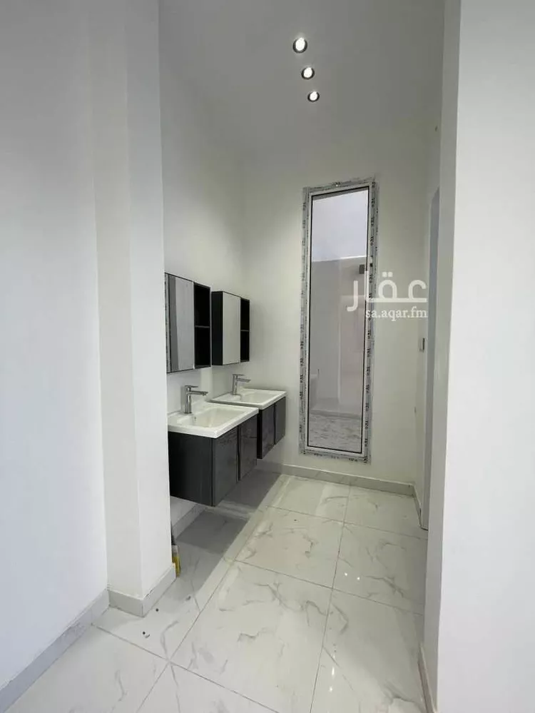 Villa for Rent in Riyadh Banban صورة 2
