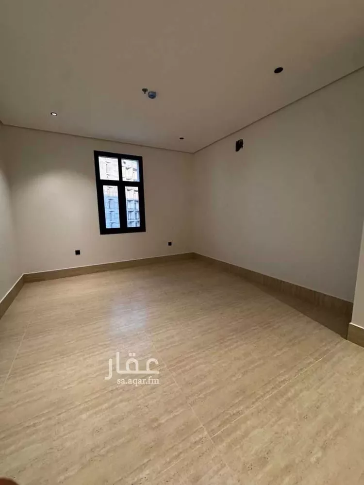 شقة للإيجار في حي الخور, مدينة الخبر, المنطقة الشرقية صورة 2