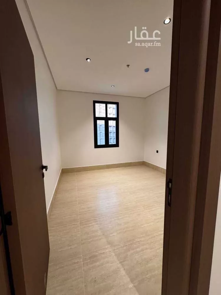 شقة للإيجار في حي الخور, مدينة الخبر, المنطقة الشرقية صورة 5