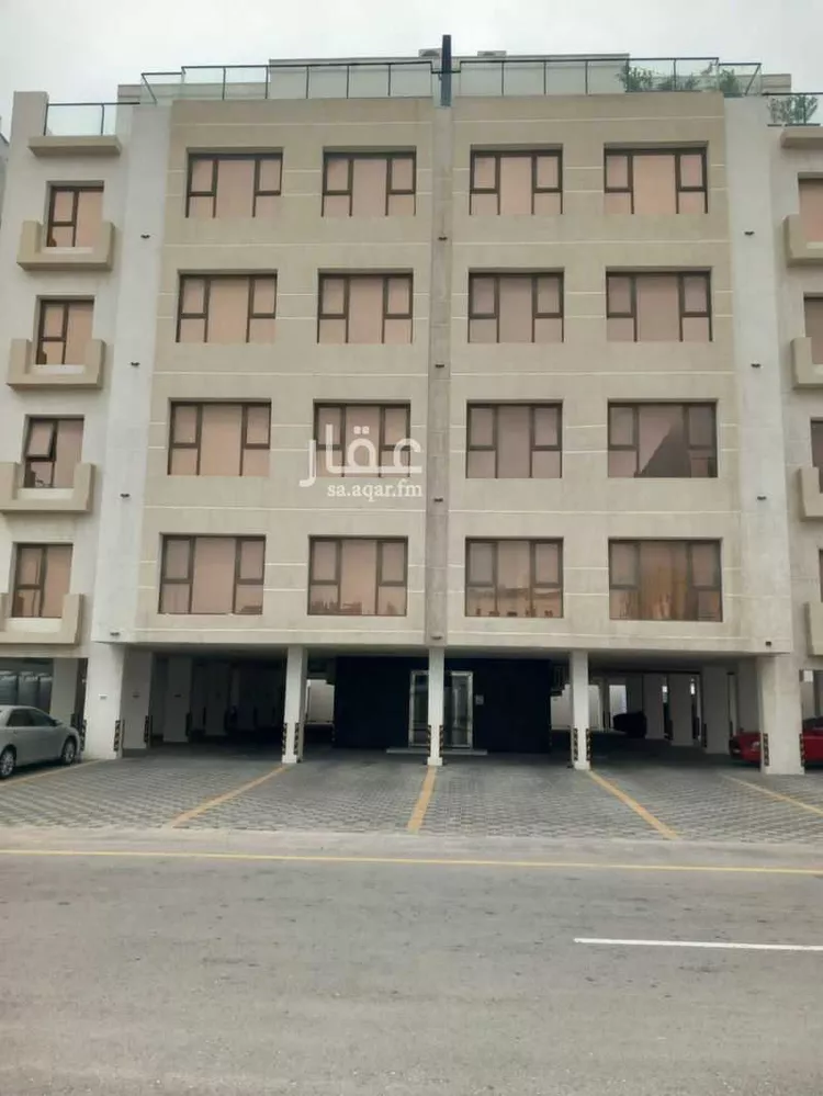 شقة للإيجار في شارع 29 السيف, حي السيف, مدينة الدمام, المنطقة الشرقية صورة 3