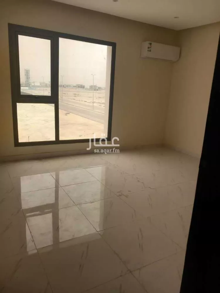 Apartment for Rent in Dammam As Saif 12