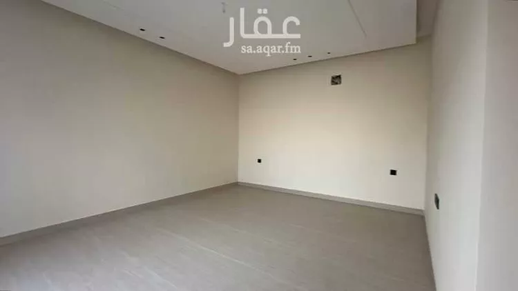 شقة للبيع في شارع 10هـ, حي الشعلة, مدينة الدمام, المنطقة الشرقية 19