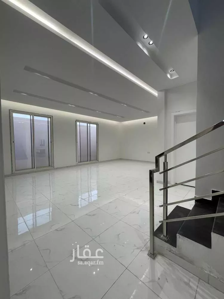 Villa for Rent in Riyadh Banban صورة 3