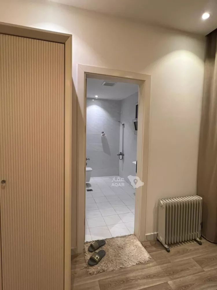 Villa for Rent in Riyadh Ad Dar Al Baida 3
