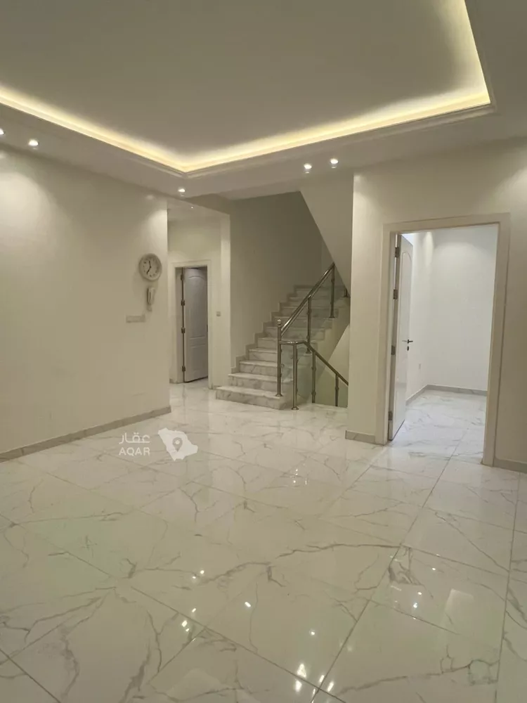 Villa for Rent in Riyadh Ad Dar Al Baida 14