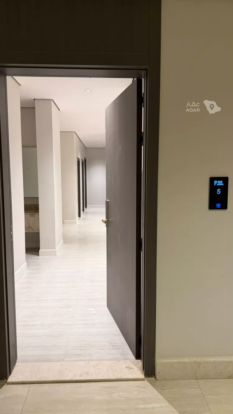 شقة للإيجار في شارع فتي, حي المعيزيلة, مدينة الرياض, منطقة الرياض 11