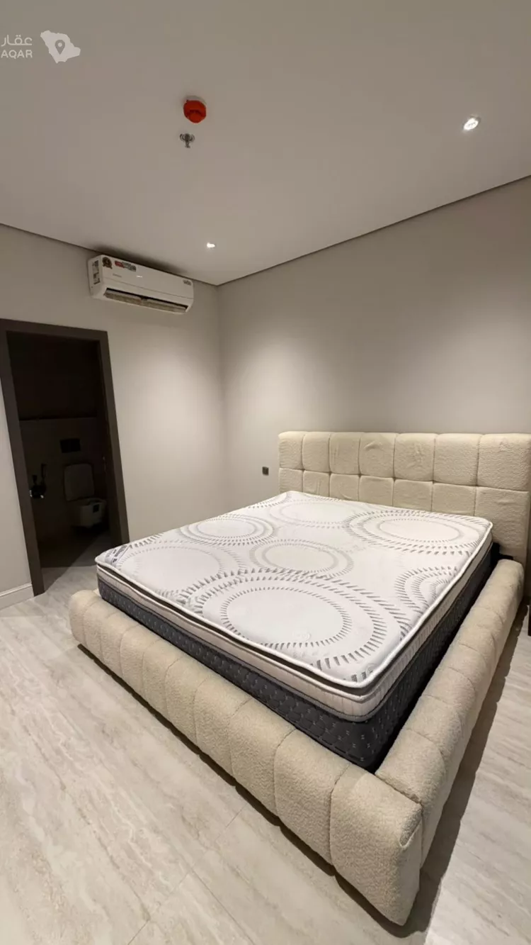 شقة للإيجار في شارع فتي, حي المعيزيلة, مدينة الرياض, منطقة الرياض 12