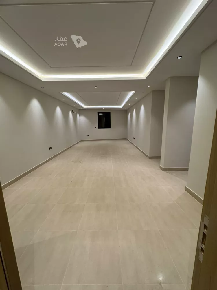 شقة للإيجار في شارع سعيد الحاجب, حي الرمال, مدينة الرياض, منطقة الرياض 9