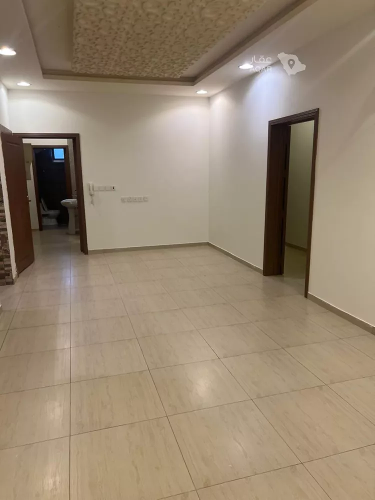 شقة للإيجار في شارع الحافظ أبي المعمر, حي العارض, مدينة الرياض, منطقة الرياض 5