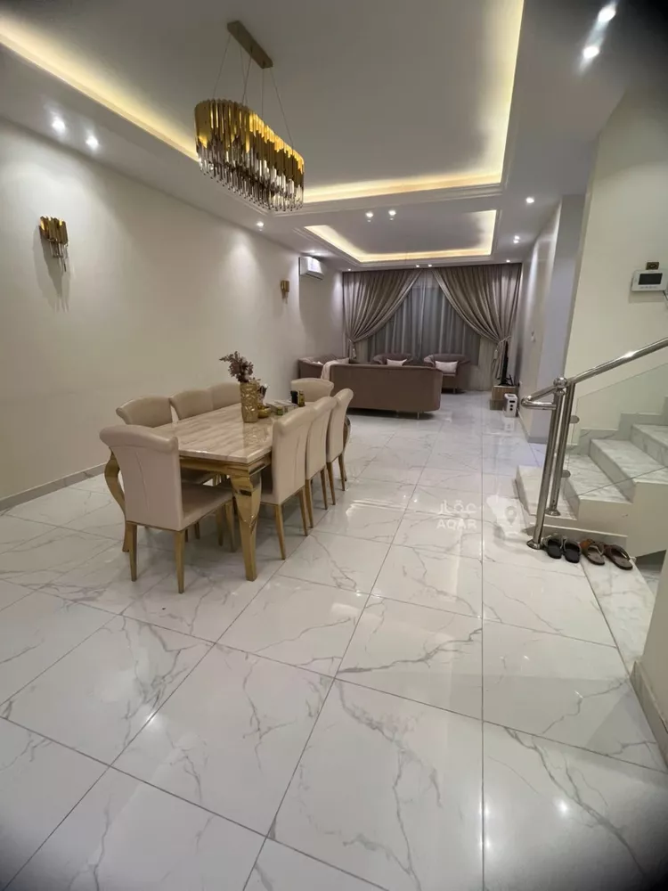 Villa for Rent in Riyadh Ad Dar Al Baida 9