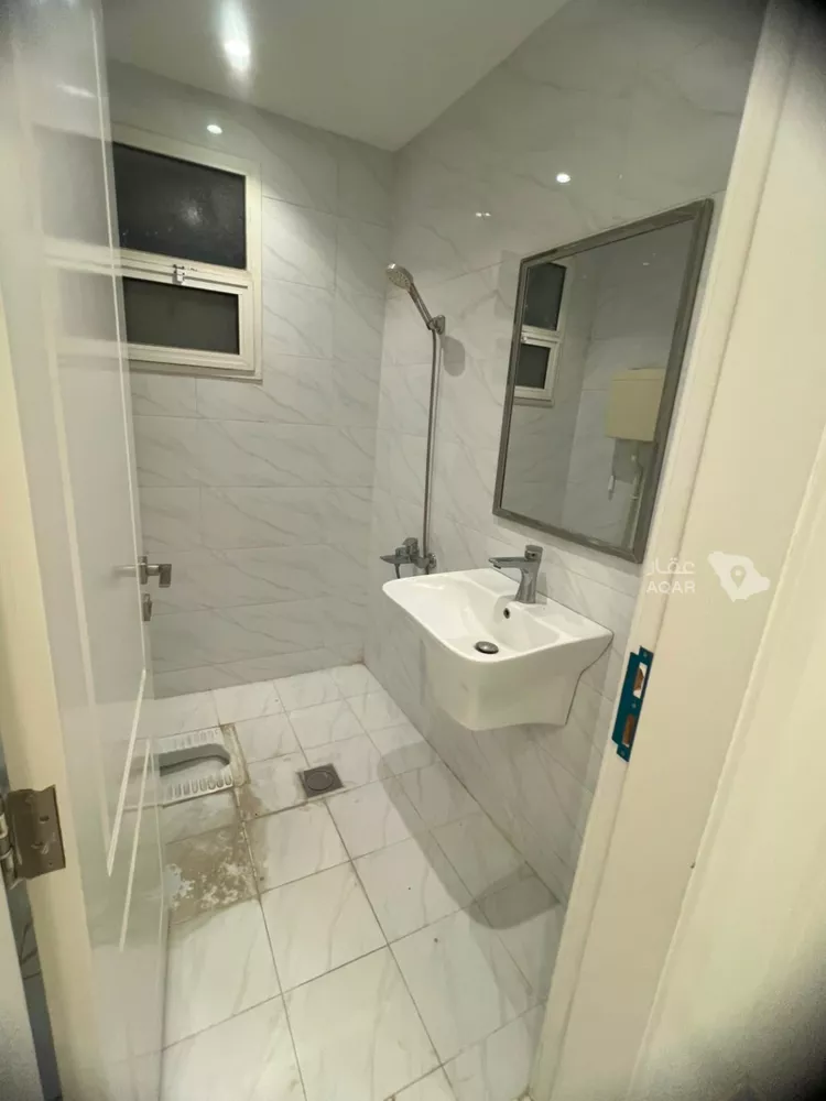 Villa for Rent in Riyadh Ad Dar Al Baida 17