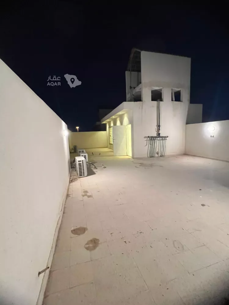 Villa for Rent in Riyadh Ad Dar Al Baida 18