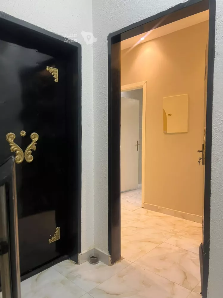 شقة للإيجار في شارع زينب بنت أبي سلمة, حي الرمال, مدينة الرياض, منطقة الرياض 3