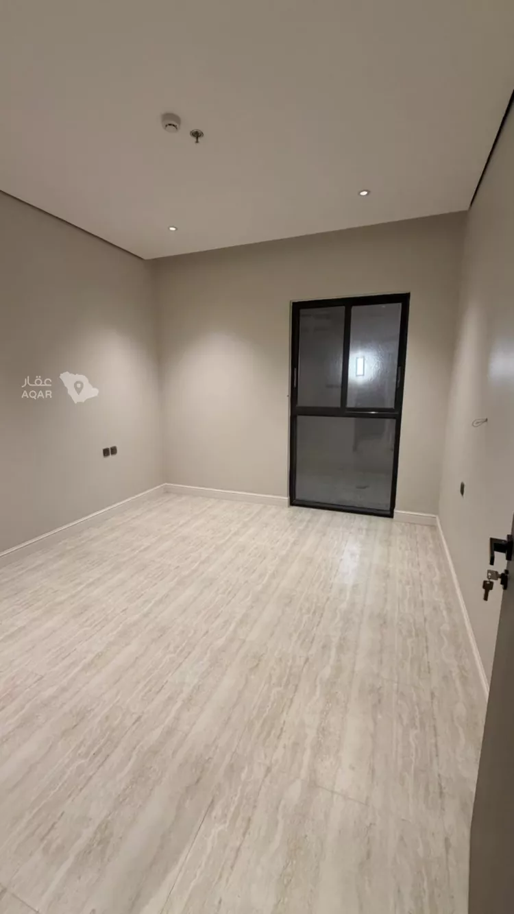 شقة للإيجار في شارع فتي, حي المعيزيلة, مدينة الرياض, منطقة الرياض 2