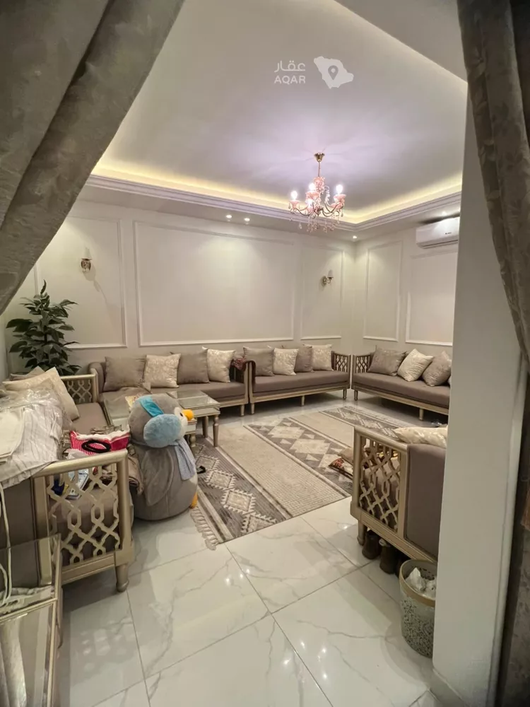 Villa for Rent in Riyadh Ad Dar Al Baida 16