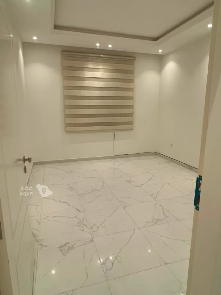 Villa for Rent in Riyadh Ad Dar Al Baida 15