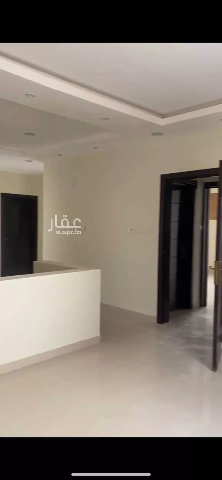 Apartment for Rent in Riyadh Dhahrat Laban