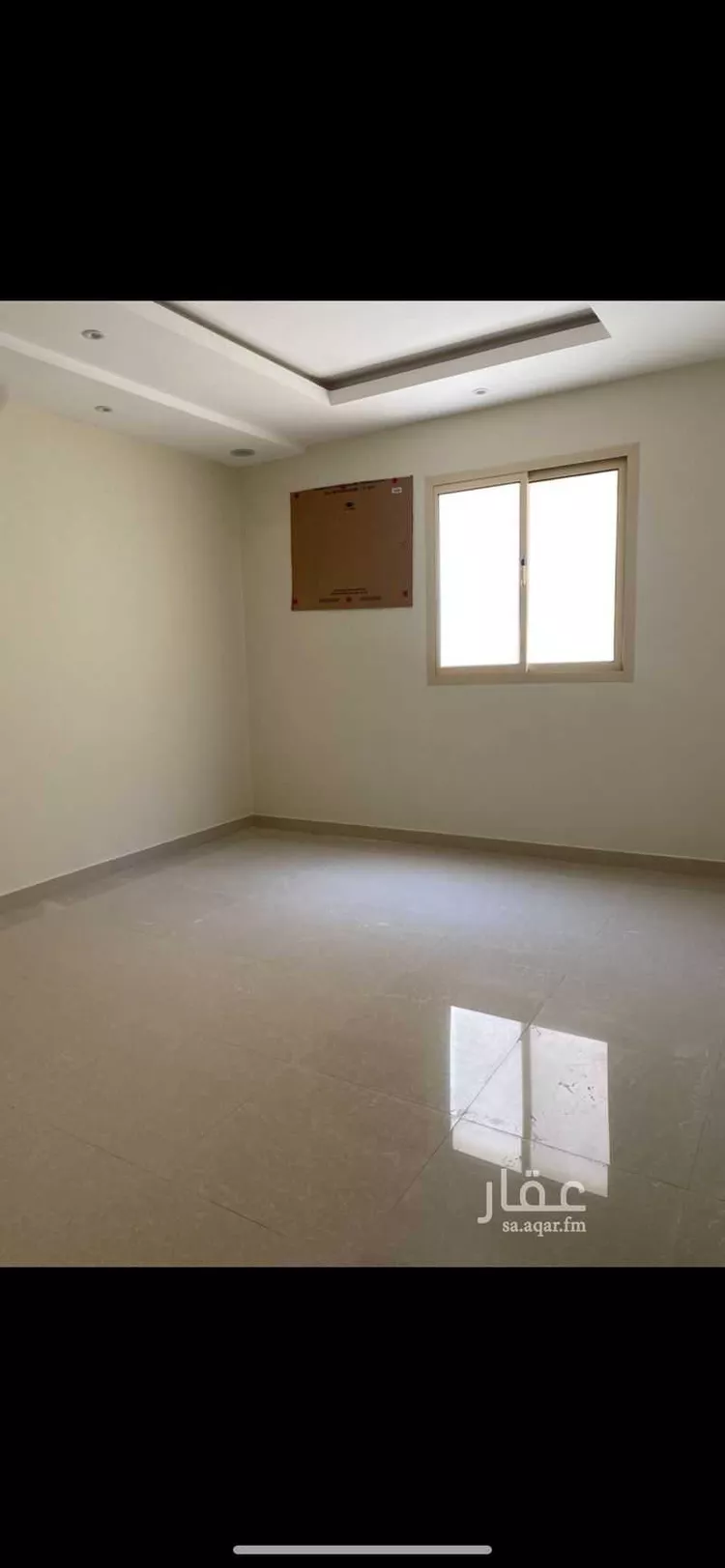 شقة للإيجار في حي ظهرة لبن ، الرياض ، منطقة الرياض صورة 2