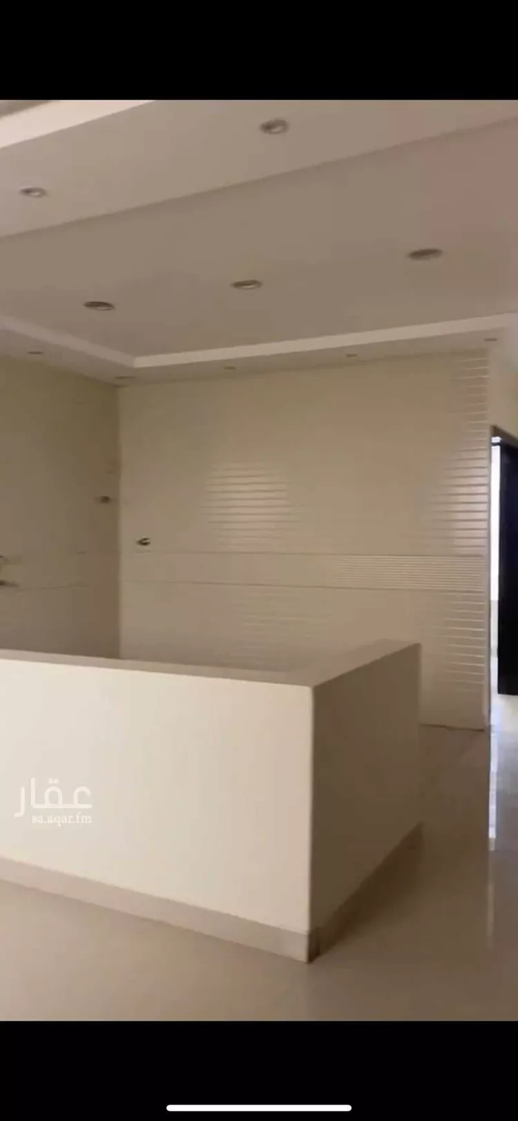 شقة للإيجار في حي ظهرة لبن ، الرياض ، منطقة الرياض صورة 3