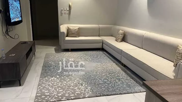 شقة للإيجار في شارع عبدالغني الدميري, حي السناح, مدينة الطائف, منطقة مكة المكرمة