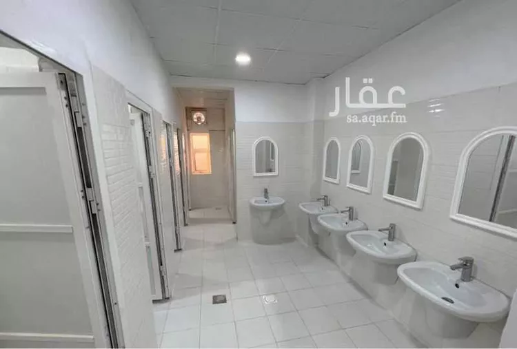 Complex for rent in Yanbu Al Maharah 16
