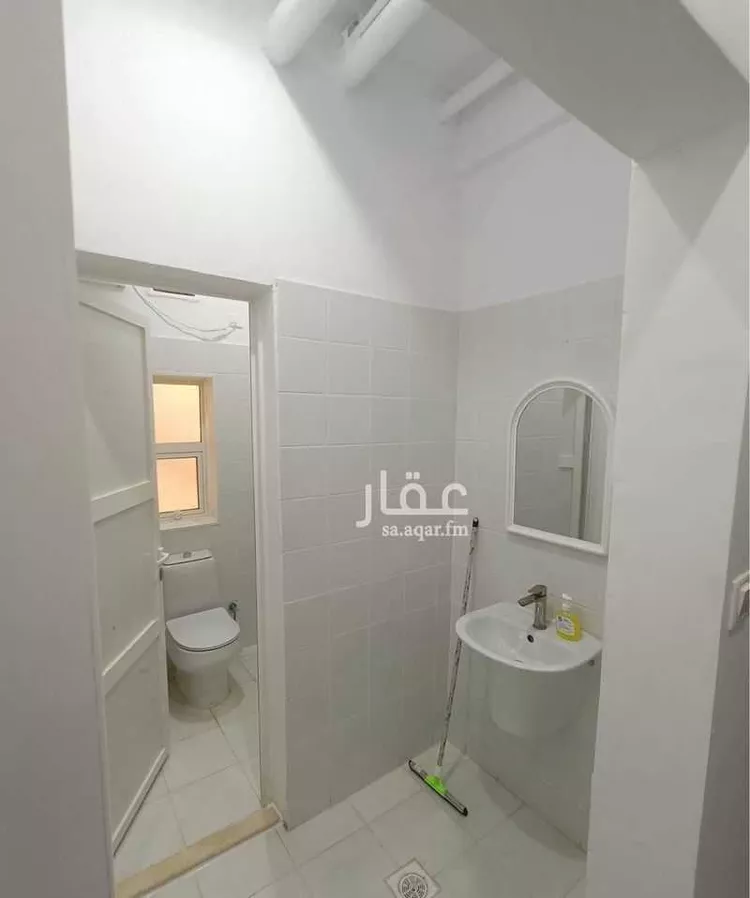 Complex for rent in Yanbu Al Maharah 15