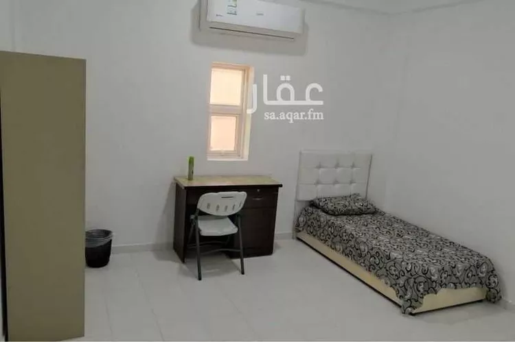 Complex for rent in Yanbu Al Maharah 17