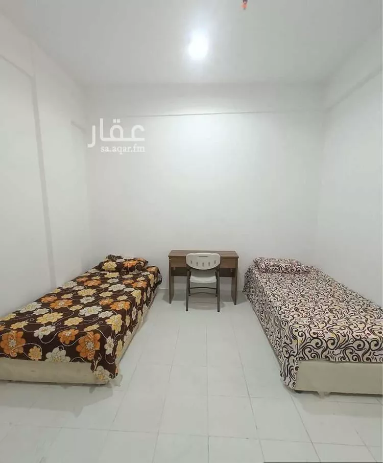 Complex for rent in Yanbu Al Maharah 9