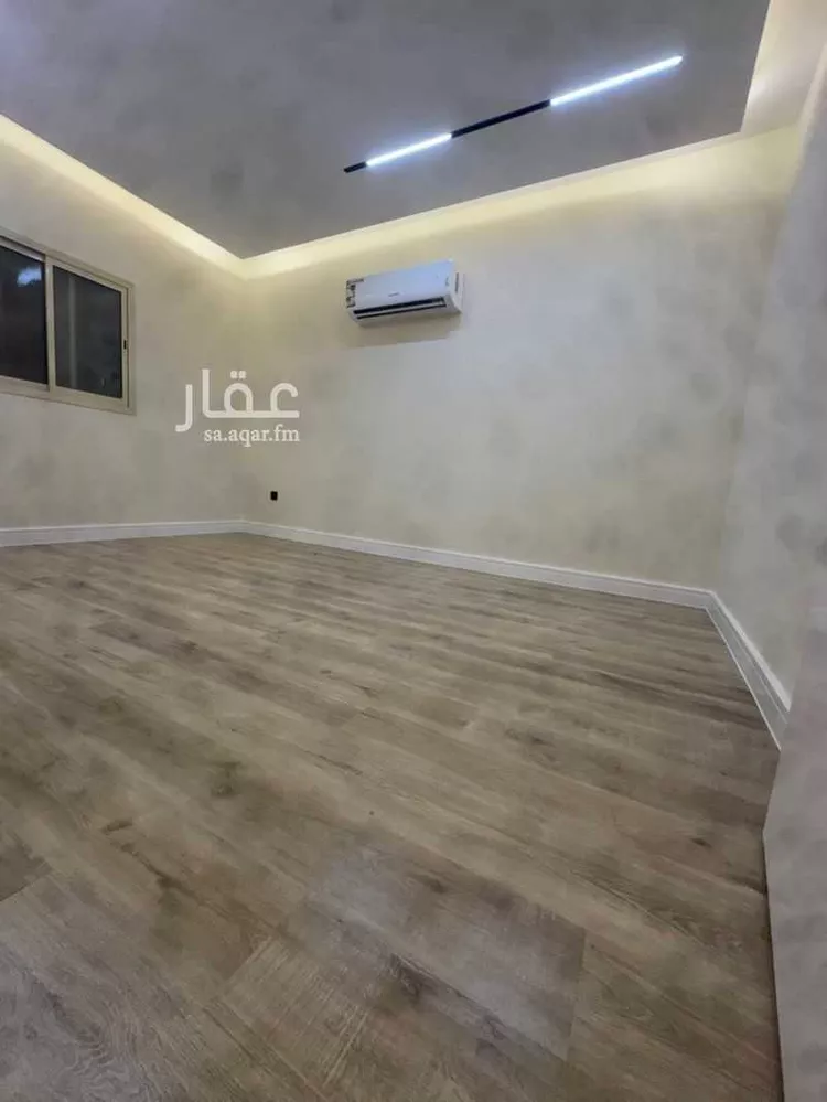 دور للإيجار في شارع الندوة, حي الصحافة, مدينة الرياض, منطقة الرياض صورة 3