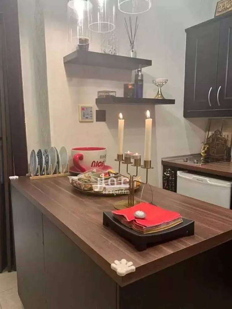 فيلا للبيع في شارع علي المرداوي, حي النعيم, مدينة جدة, منطقة مكة المكرمة صورة 4