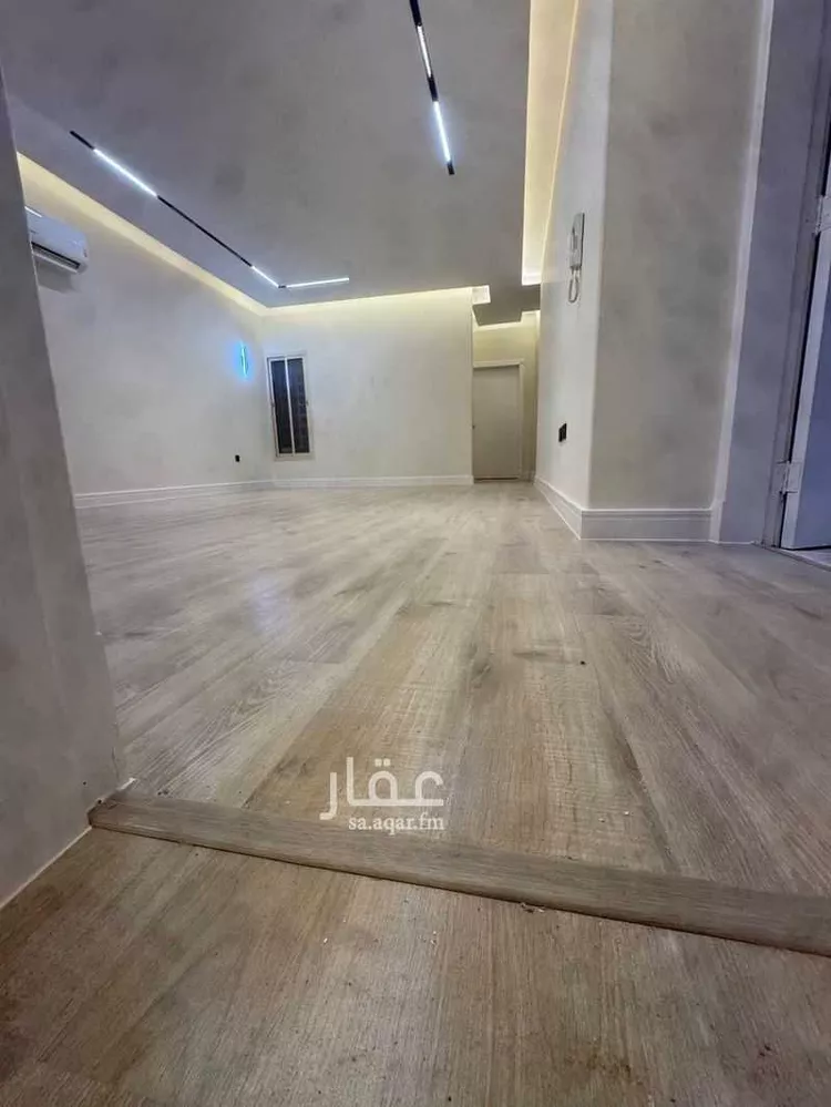 دور للإيجار في شارع الندوة, حي الصحافة, مدينة الرياض, منطقة الرياض صورة 4