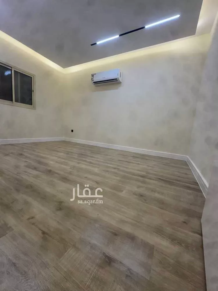 دور للإيجار في شارع الندوة, حي الصحافة, مدينة الرياض, منطقة الرياض صورة 5