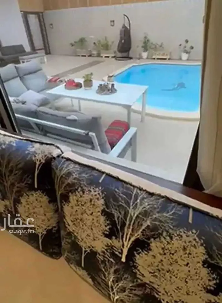 فيلا للبيع في شارع علي المرداوي, حي النعيم, مدينة جدة, منطقة مكة المكرمة 1 صورة