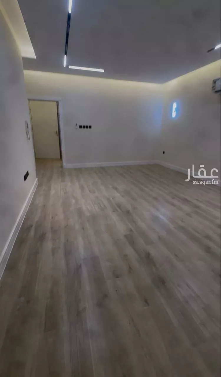 دور للإيجار في شارع الندوة, حي الصحافة, مدينة الرياض, منطقة الرياض 7