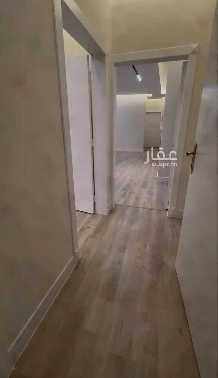 دور للإيجار في شارع الندوة, حي الصحافة, مدينة الرياض, منطقة الرياض 8