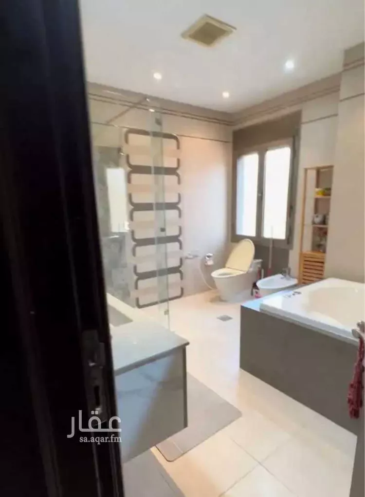 فيلا للبيع في شارع علي المرداوي, حي النعيم, مدينة جدة, منطقة مكة المكرمة صورة 3