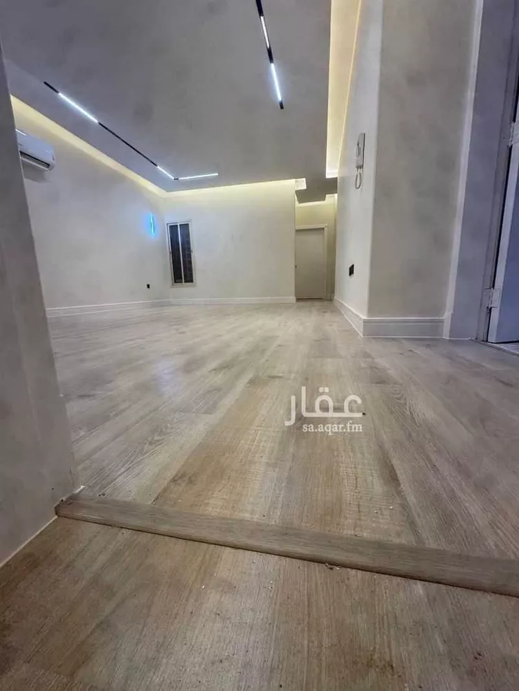 دور للإيجار في شارع الندوة, حي الصحافة, مدينة الرياض, منطقة الرياض 6