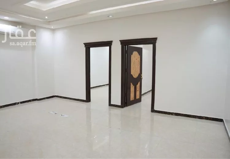 مكتب تجاري للإيجار في شارع الصحابة, حي إشبيلية, مدينة الرياض, منطقة الرياض صورة 3