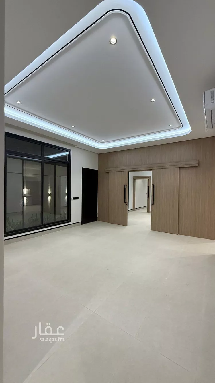 دور للبيع في شارع عبدالقدوس الأنصاري, حي الرمال, مدينة الرياض, منطقة الرياض 6